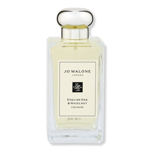 Jo Malone London Jo Malone London English Oak & Hazelnut Cologne Cologne 100 ml 