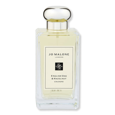 Jo Malone London Jo Malone London English Oak & Hazelnut Cologne Cologne 100 ml 