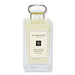 Jo Malone London Jo Malone London English Oak & Hazelnut Cologne Cologne 100 ml 