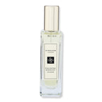Jo Malone London Jo Malone London English Oak & Hazelnut Cologne Cologne 30 ml 