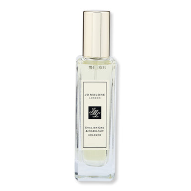 Jo Malone London Jo Malone London English Oak & Hazelnut Cologne Cologne 30 ml 