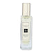 Jo Malone London Jo Malone London English Oak & Hazelnut Cologne Cologne 30 ml 