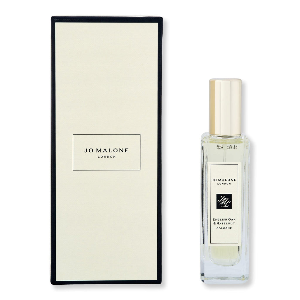 Jo Malone London Jo Malone London English Oak & Hazelnut Cologne Cologne 