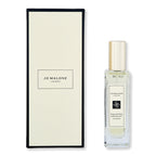 Jo Malone London Jo Malone London English Oak & Hazelnut Cologne Cologne 