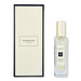 Jo Malone London Jo Malone London English Oak & Hazelnut Cologne Cologne 