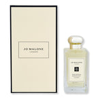 Jo Malone London Jo Malone London English Oak & Hazelnut Cologne Cologne 