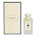 Jo Malone London Jo Malone London English Oak & Hazelnut Cologne Cologne 