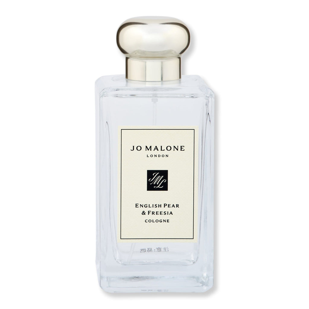 Jo Malone London Jo Malone London English Pear & Freesia Cologne Cologne 100 ml 