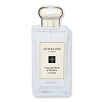 Jo Malone London Jo Malone London English Pear & Freesia Cologne Cologne 100 ml 