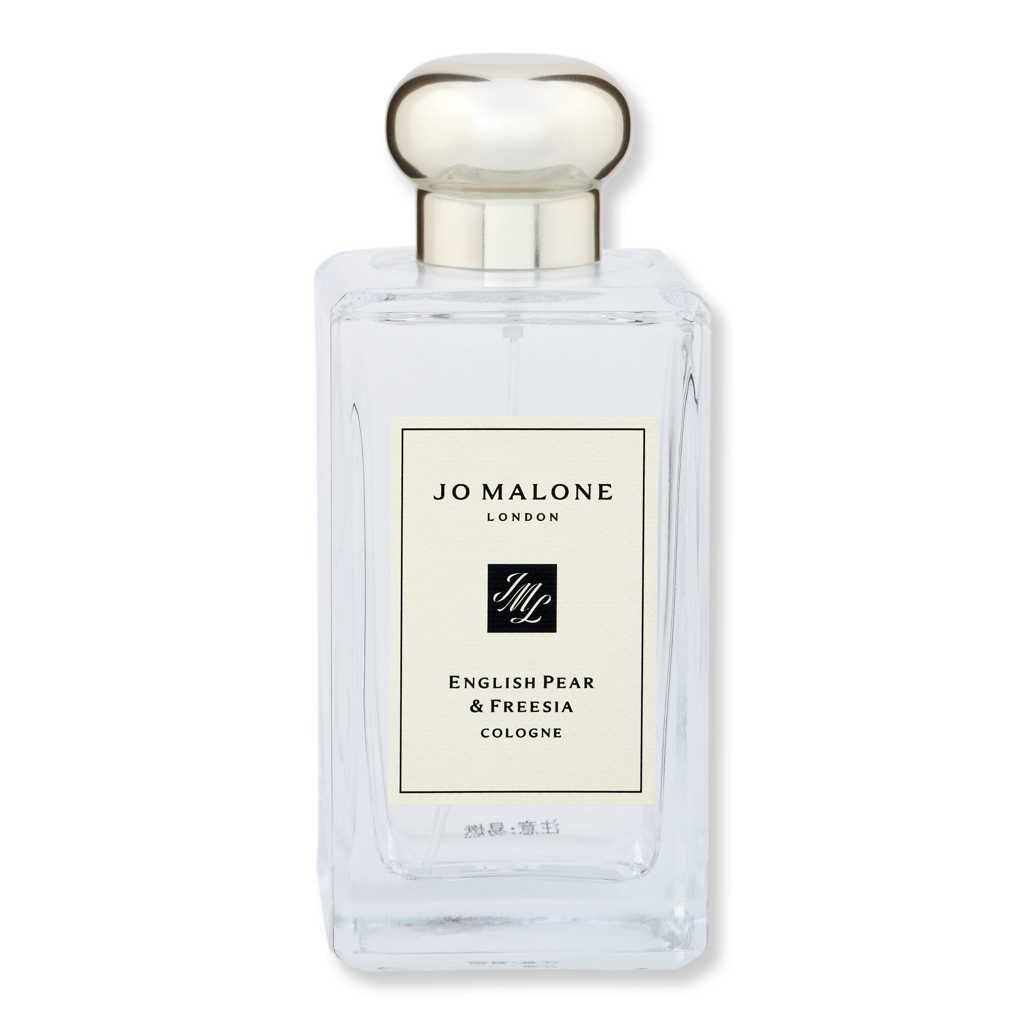 Jo Malone London Jo Malone London English Pear & Freesia Cologne Cologne 100 ml 