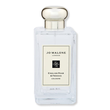 Jo Malone London Jo Malone London English Pear & Freesia Cologne Cologne 100 ml 