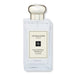 Jo Malone London Jo Malone London English Pear & Freesia Cologne Cologne 100 ml 