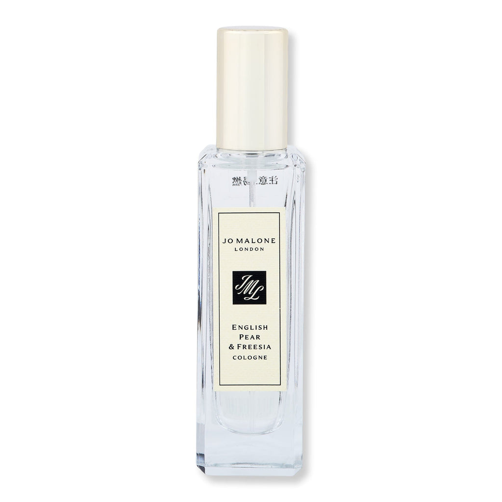 Jo Malone London Jo Malone London English Pear & Freesia Cologne Cologne 30 ml 