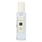 Jo Malone London Jo Malone London English Pear & Freesia Cologne Cologne 30 ml 