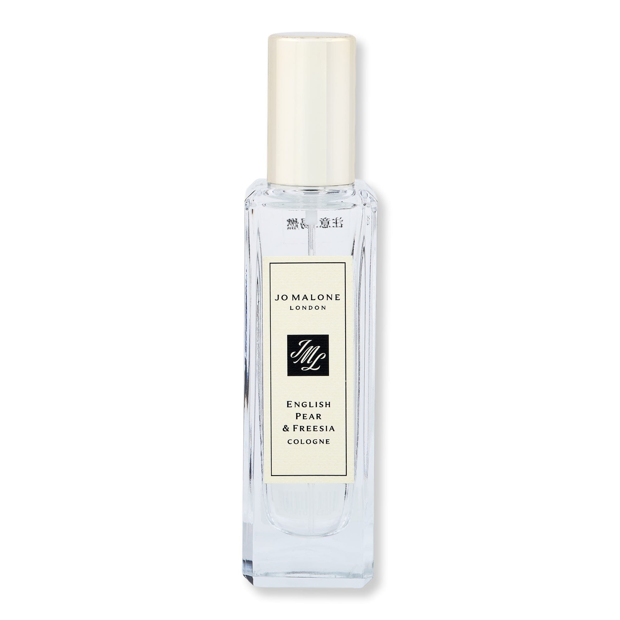 Jo Malone London Jo Malone London English Pear & Freesia Cologne Cologne 30 ml 