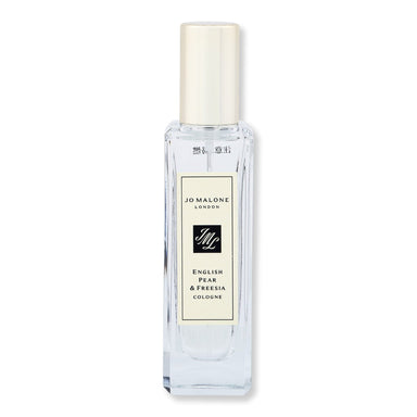Jo Malone London Jo Malone London English Pear & Freesia Cologne Cologne 30 ml 
