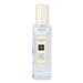 Jo Malone London Jo Malone London English Pear & Freesia Cologne Cologne 30 ml 