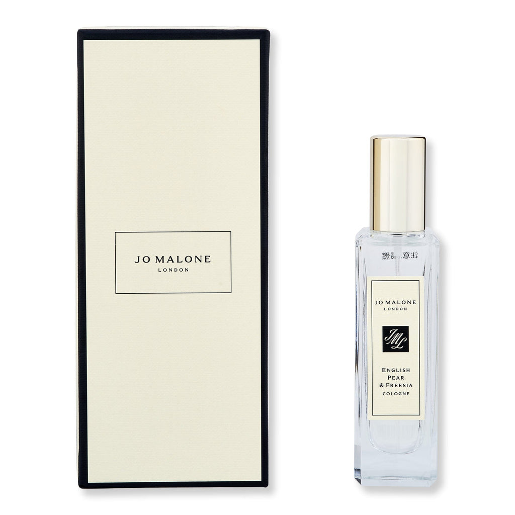 Jo Malone London Jo Malone London English Pear & Freesia Cologne Cologne 