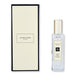 Jo Malone London Jo Malone London English Pear & Freesia Cologne Cologne 
