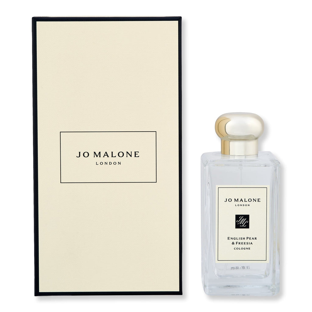 Jo Malone London Jo Malone London English Pear & Freesia Cologne Cologne 