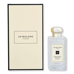 Jo Malone London Jo Malone London English Pear & Freesia Cologne Cologne 