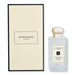 Jo Malone London Jo Malone London English Pear & Freesia Cologne Cologne 