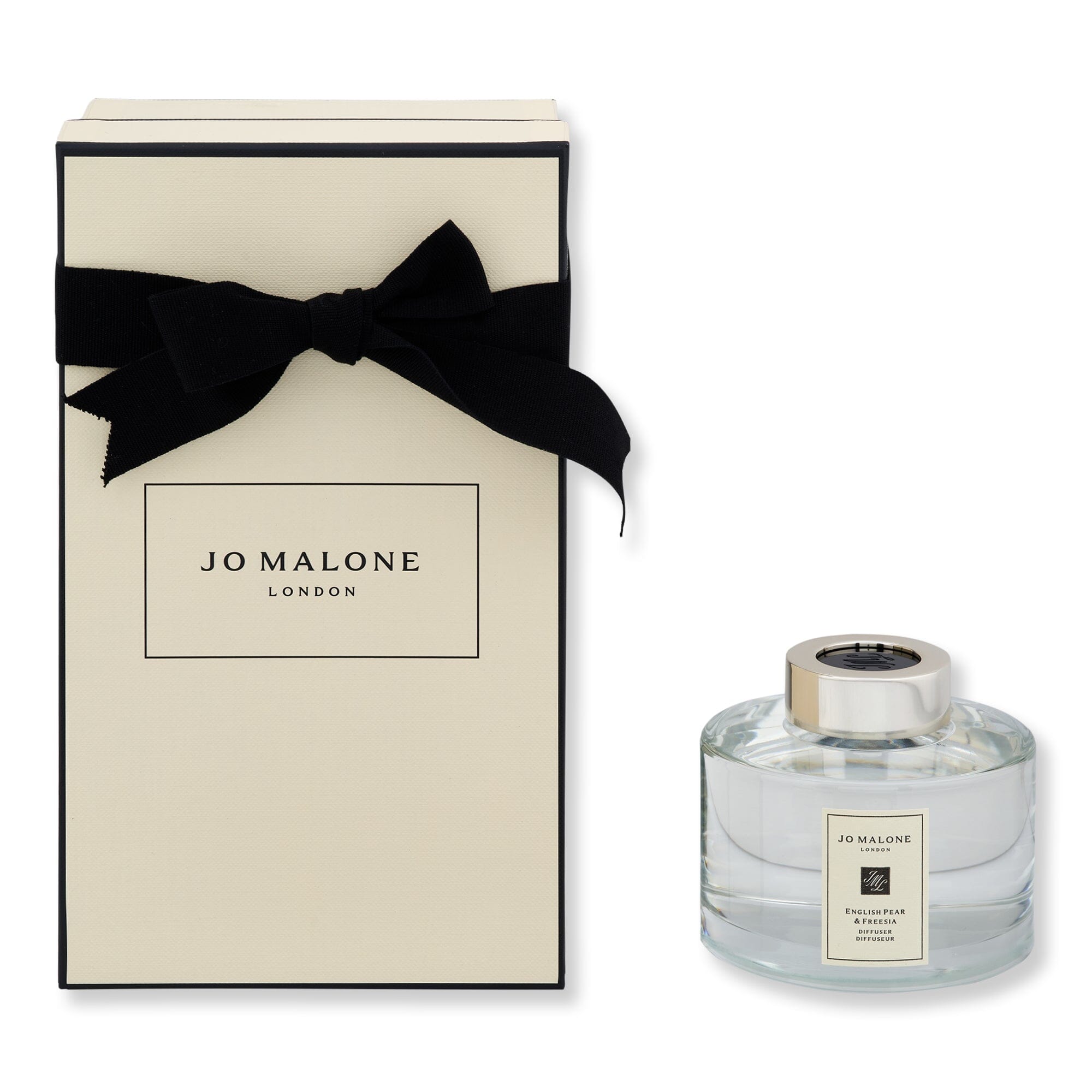 Jo Malone London Jo Malone London English Pear & Freesia Reed Diffuser Perfume 