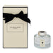 Jo Malone London Jo Malone London English Pear & Freesia Reed Diffuser Perfume 