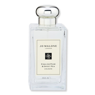 Jo Malone London Jo Malone London English Pear & Sweet Pea Cologne Cologne 100 ml 