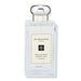 Jo Malone London Jo Malone London English Pear & Sweet Pea Cologne Cologne 100 ml 