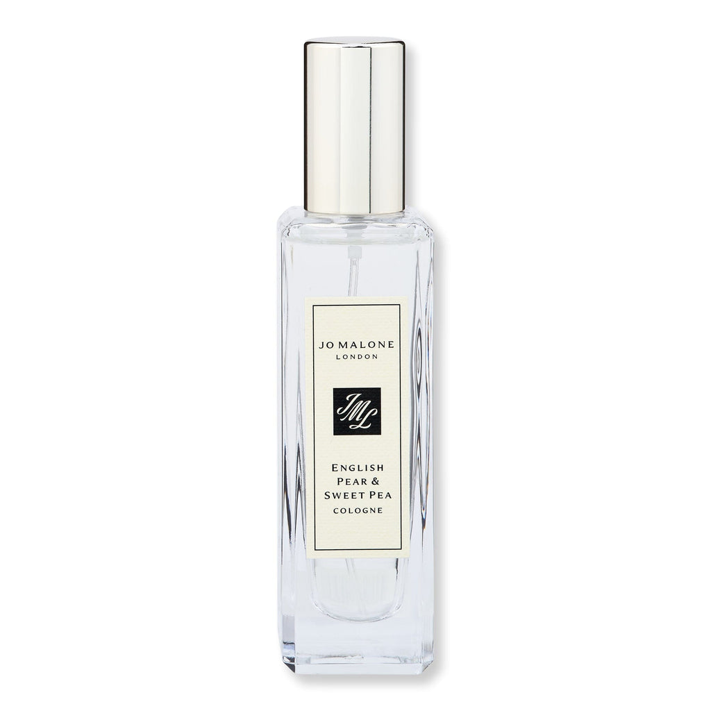 Jo Malone London Jo Malone London English Pear & Sweet Pea Cologne Cologne 30 ml 