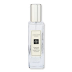 Jo Malone London Jo Malone London English Pear & Sweet Pea Cologne Cologne 30 ml 