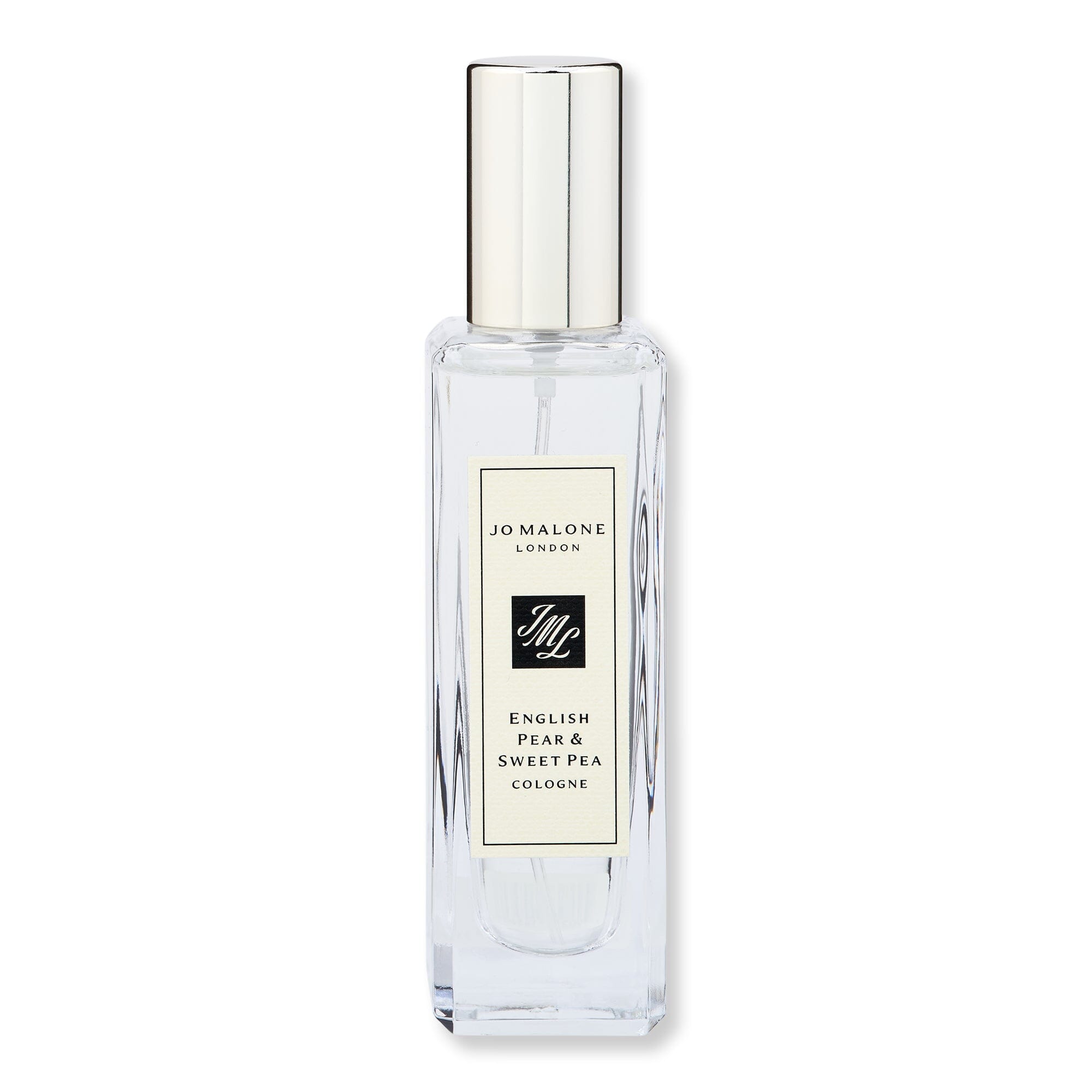Jo Malone London Jo Malone London English Pear & Sweet Pea Cologne Cologne 30 ml 