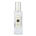 Jo Malone London Jo Malone London English Pear & Sweet Pea Cologne Cologne 30 ml 