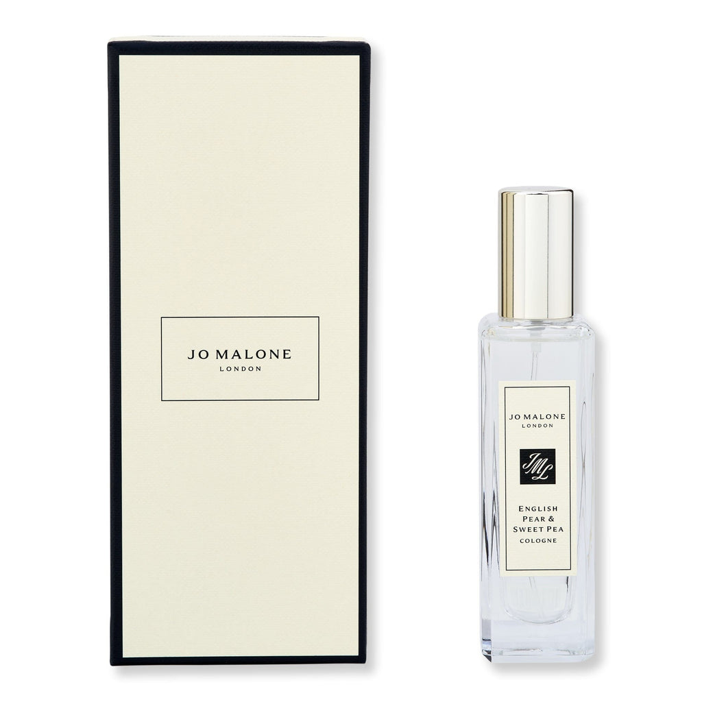 Jo Malone London Jo Malone London English Pear & Sweet Pea Cologne Cologne 