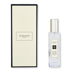 Jo Malone London Jo Malone London English Pear & Sweet Pea Cologne Cologne 