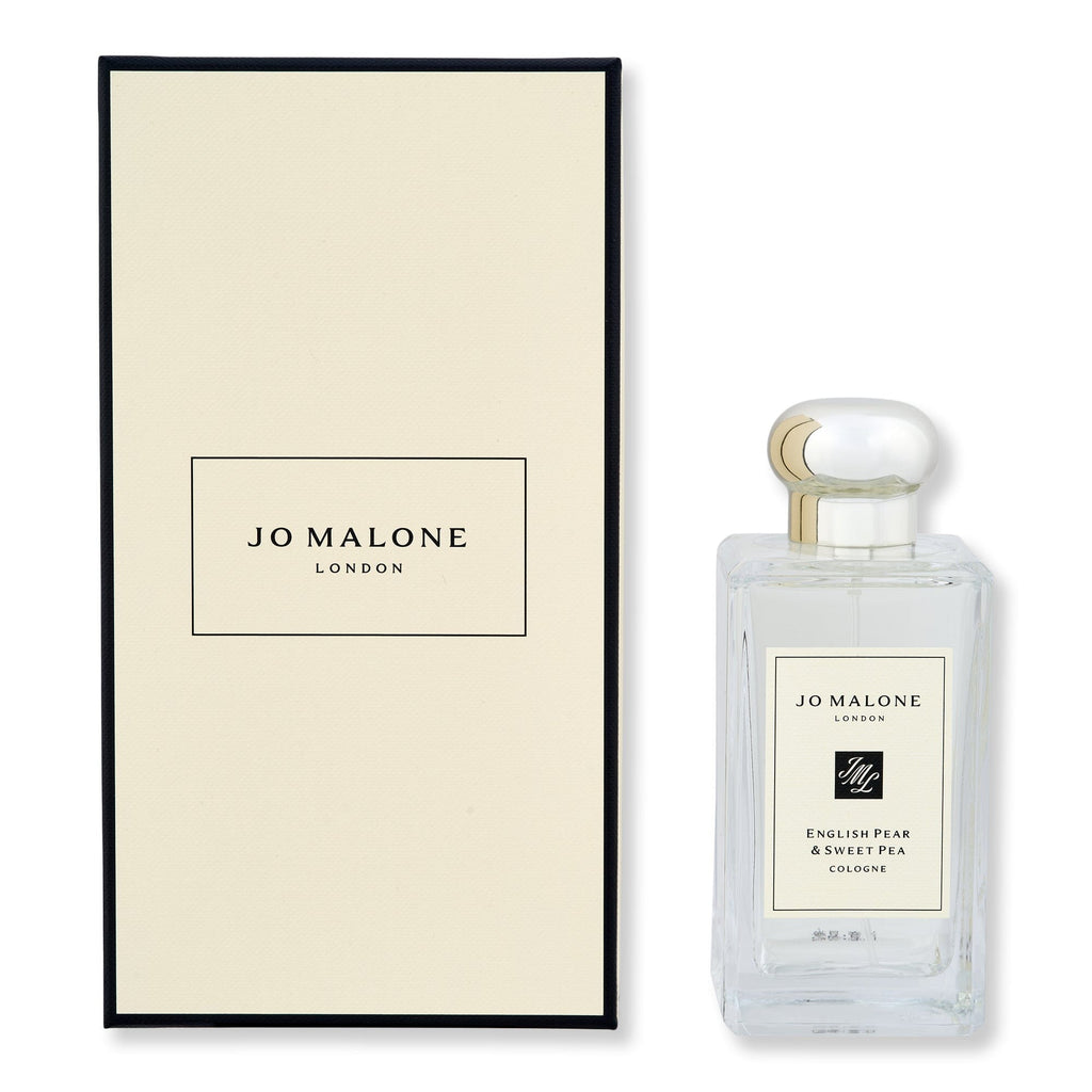 Jo Malone London Jo Malone London English Pear & Sweet Pea Cologne Cologne 