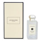 Jo Malone London Jo Malone London English Pear & Sweet Pea Cologne Cologne 