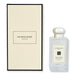 Jo Malone London Jo Malone London English Pear & Sweet Pea Cologne Cologne 
