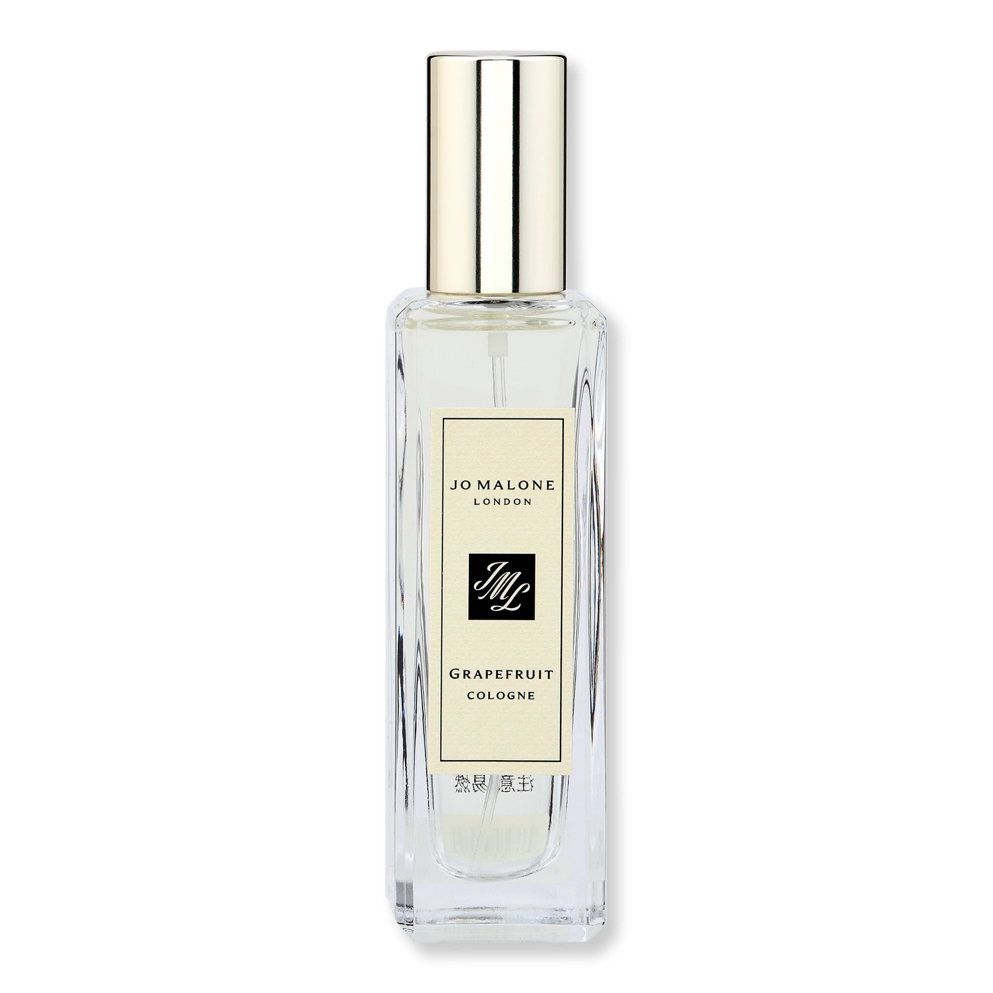 Jo Malone London Jo Malone London Grapefruit Cologne Cologne 30 ml 
