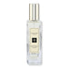 Jo Malone London Jo Malone London Grapefruit Cologne Cologne 30 ml 