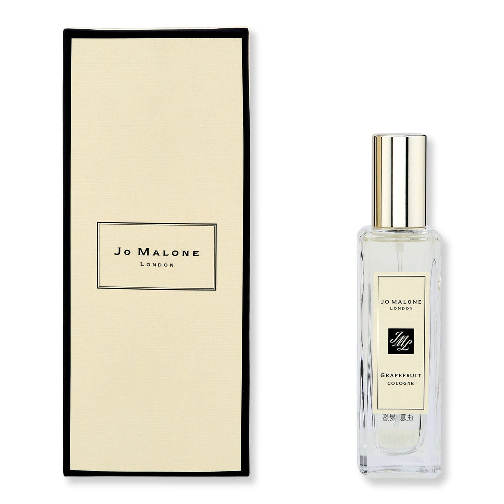Jo Malone London Jo Malone London Grapefruit Cologne Cologne 