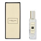 Jo Malone London Jo Malone London Grapefruit Cologne Cologne 