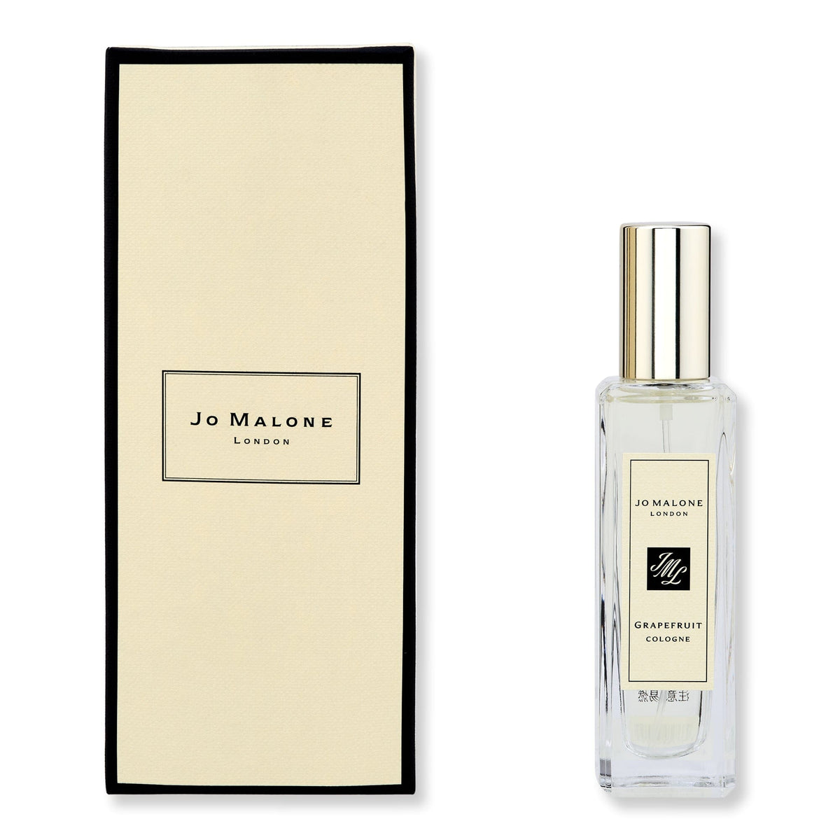 Jo Malone London Jo Malone London Grapefruit Cologne Cologne 