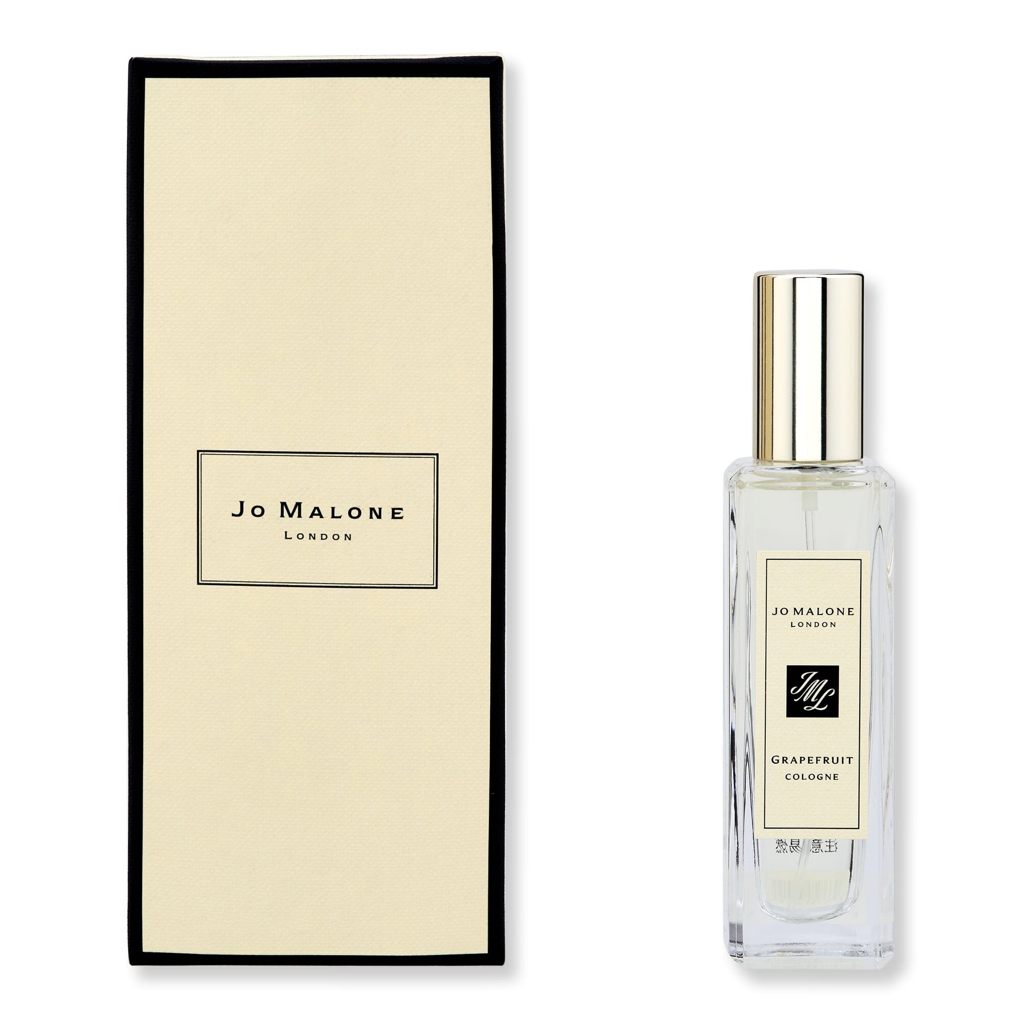Jo Malone London Jo Malone London Grapefruit Cologne Cologne 