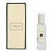 Jo Malone London Jo Malone London Grapefruit Cologne Cologne 