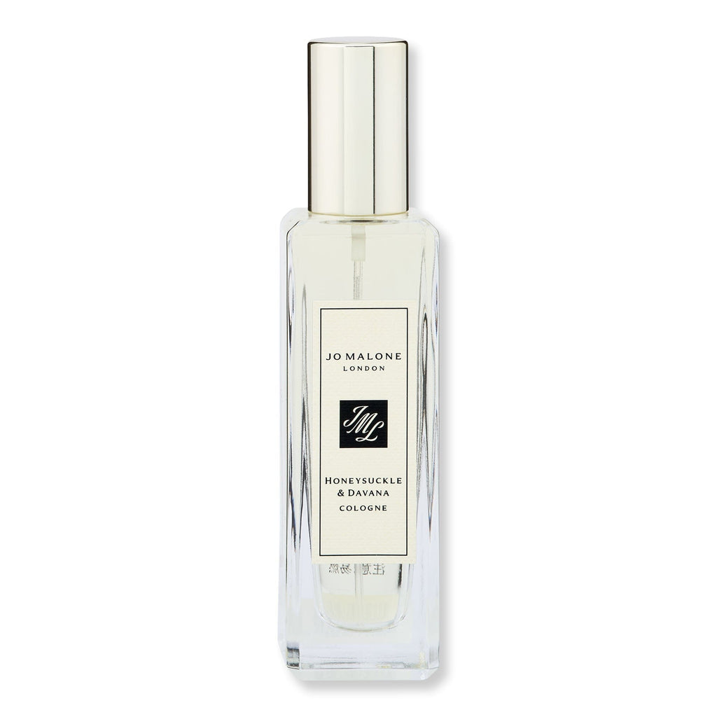 Jo Malone London Jo Malone London Honeysuckle & Davana Cologne Cologne 30 ml 