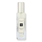 Jo Malone London Jo Malone London Honeysuckle & Davana Cologne Cologne 30 ml 