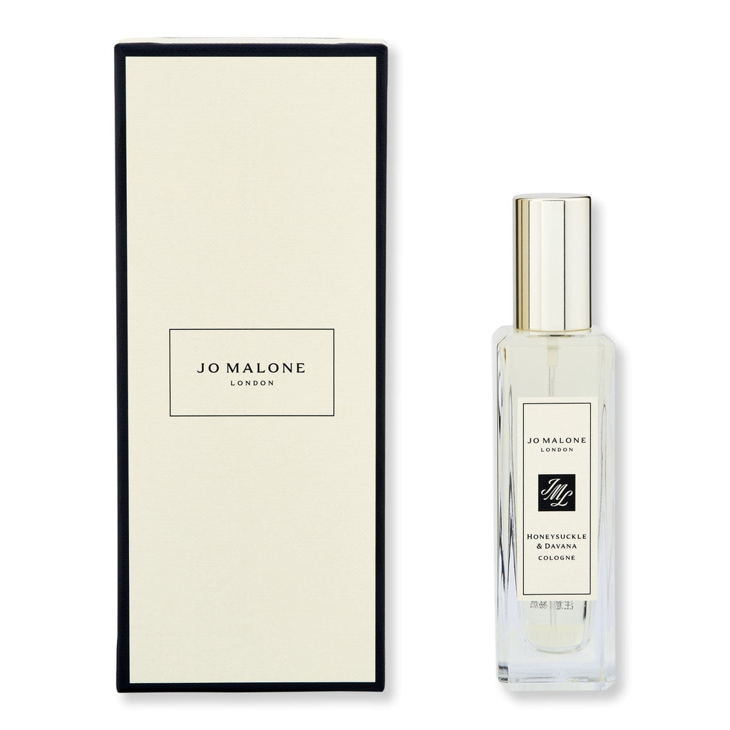 Jo Malone London Jo Malone London Honeysuckle & Davana Cologne Cologne 