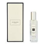 Jo Malone London Jo Malone London Honeysuckle & Davana Cologne Cologne 
